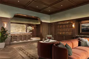 65 S Palm Ave, Sarasota, FL 34236 - Photo 20