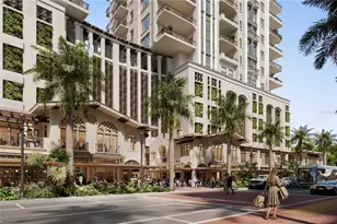 65 S Palm Ave, Sarasota, FL 34236 - Photo 2