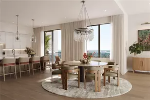 65 S Palm Ave, Sarasota, FL 34236 - Photo 6