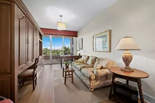 3040 Grand Bay Blvd, Longboat Key, FL 34228 - Photo 26