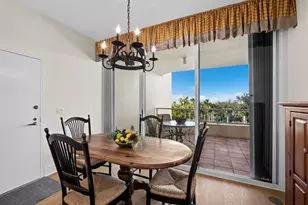 3040 Grand Bay Blvd, Longboat Key, FL 34228 - Photo 20