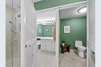 3040 Grand Bay Boulevard #234, Longboat Key, FL 34228 - Photo 14