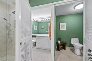 3040 Grand Bay Blvd, Longboat Key, FL 34228 - Photo 14