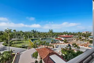 3040 Grand Bay Blvd, Longboat Key, FL 34228 - Photo 22