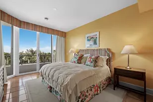 3040 Grand Bay Blvd, Longboat Key, FL 34228 - Photo 24