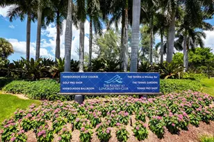 3040 Grand Bay Blvd, Longboat Key, FL 34228 - Photo 44