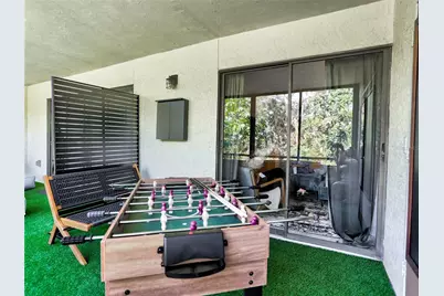 133 Wild Palm Drive #133, Bradenton, FL 34210 - Photo 36