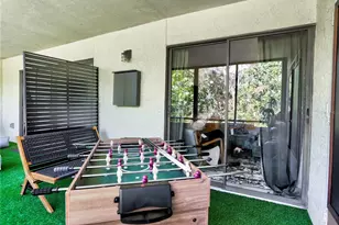 133 Wild Palm Dr, Bradenton, FL 34210 - Photo 36