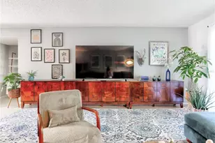 133 Wild Palm Dr, Bradenton, FL 34210 - Photo 16