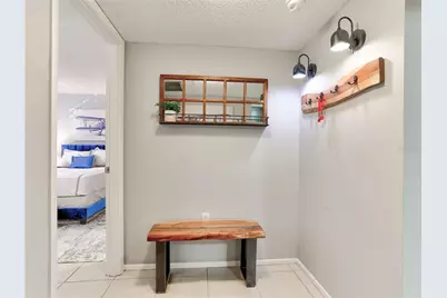 133 Wild Palm Drive #133, Bradenton, FL 34210 - Photo 24