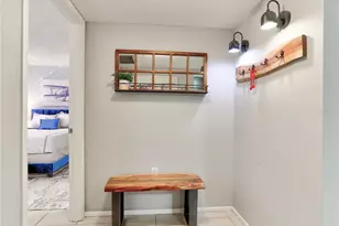 133 Wild Palm Dr, Bradenton, FL 34210 - Photo 24