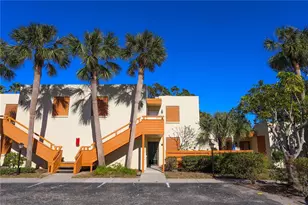 133 Wild Palm Dr, Bradenton, FL 34210 - Photo 42