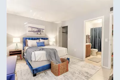 133 Wild Palm Drive #133, Bradenton, FL 34210 - Photo 26