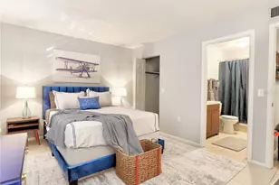 133 Wild Palm Dr, Bradenton, FL 34210 - Photo 26