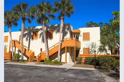 133 Wild Palm Drive #133, Bradenton, FL 34210 - Photo 1