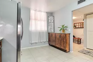 133 Wild Palm Dr, Bradenton, FL 34210 - Photo 6