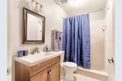 133 Wild Palm Drive #133, Bradenton, FL 34210 - Photo 28