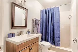 133 Wild Palm Dr, Bradenton, FL 34210 - Photo 28