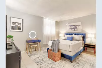 133 Wild Palm Drive #133, Bradenton, FL 34210 - Photo 10