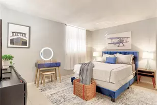 133 Wild Palm Dr, Bradenton, FL 34210 - Photo 10