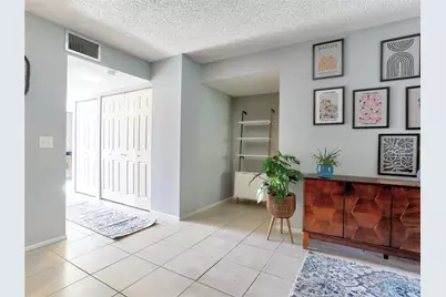 133 Wild Palm Drive #133, Bradenton, FL 34210 - Photo 14