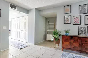 133 Wild Palm Dr, Bradenton, FL 34210 - Photo 14