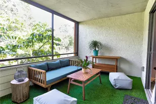 133 Wild Palm Dr, Bradenton, FL 34210 - Photo 32