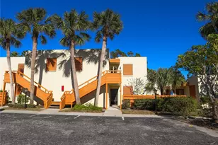 133 Wild Palm Dr, Bradenton, FL 34210 - Photo 40