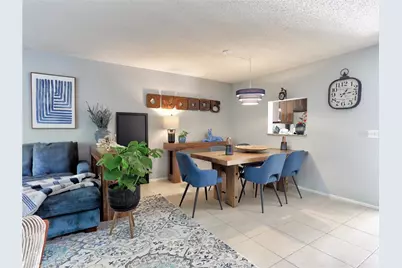 133 Wild Palm Drive #133, Bradenton, FL 34210 - Photo 18