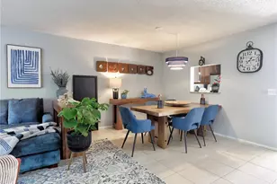 133 Wild Palm Dr, Bradenton, FL 34210 - Photo 18