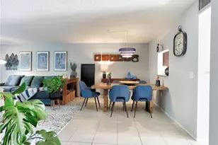 133 Wild Palm Dr, Bradenton, FL 34210 - Photo 20