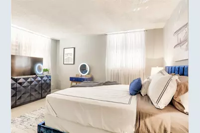 133 Wild Palm Drive #133, Bradenton, FL 34210 - Photo 30