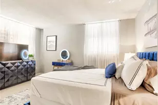 133 Wild Palm Dr, Bradenton, FL 34210 - Photo 30