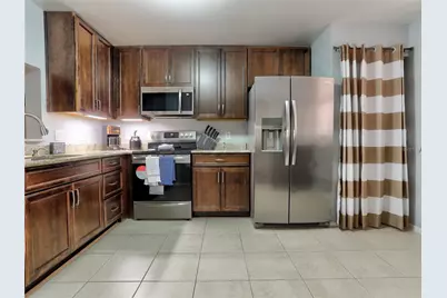 133 Wild Palm Drive #133, Bradenton, FL 34210 - Photo 4