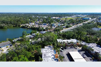 133 Wild Palm Drive #133, Bradenton, FL 34210 - Photo 50