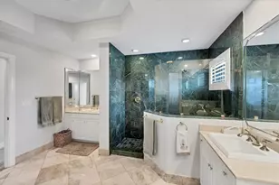 505 S Orange Ave, Sarasota, FL 34236 - Photo 38