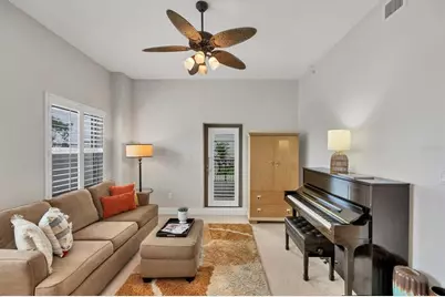 505 S Orange Avenue #301, Sarasota, FL 34236 - Photo 46