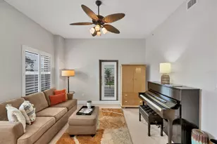 505 S Orange Ave, Sarasota, FL 34236 - Photo 46