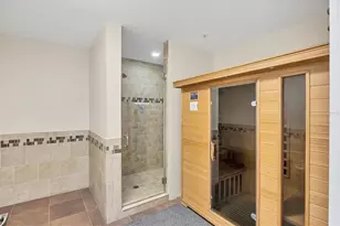 505 S Orange Ave, Sarasota, FL 34236 - Photo 72