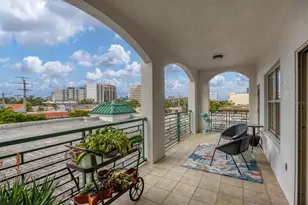 505 S Orange Ave, Sarasota, FL 34236 - Photo 16
