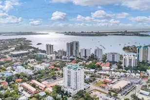 505 S Orange Ave, Sarasota, FL 34236 - Photo 1