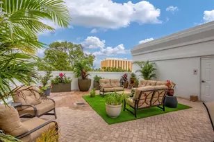 505 S Orange Ave, Sarasota, FL 34236 - Photo 56