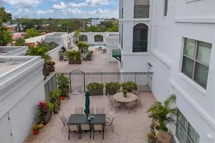505 S Orange Ave, Sarasota, FL 34236 - Photo 60