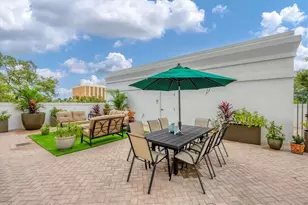 505 S Orange Ave, Sarasota, FL 34236 - Photo 52