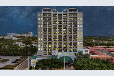 505 S Orange Avenue #301, Sarasota, FL 34236 - Photo 2