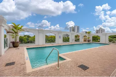 505 S Orange Avenue #301, Sarasota, FL 34236 - Photo 72