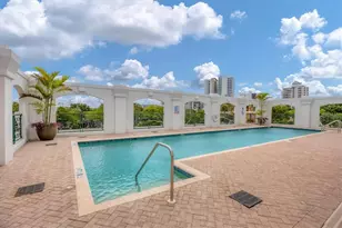 505 S Orange Ave, Sarasota, FL 34236 - Photo 72