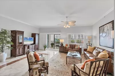 505 S Orange Avenue #301, Sarasota, FL 34236 - Photo 16