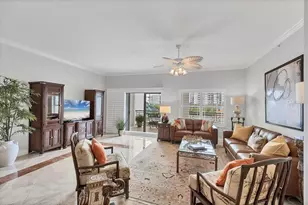 505 S Orange Ave, Sarasota, FL 34236 - Photo 16
