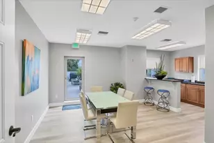 505 S Orange Ave, Sarasota, FL 34236 - Photo 76